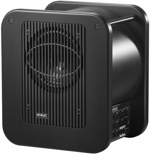 Genelec 7360A SAM Studio Subwoofer