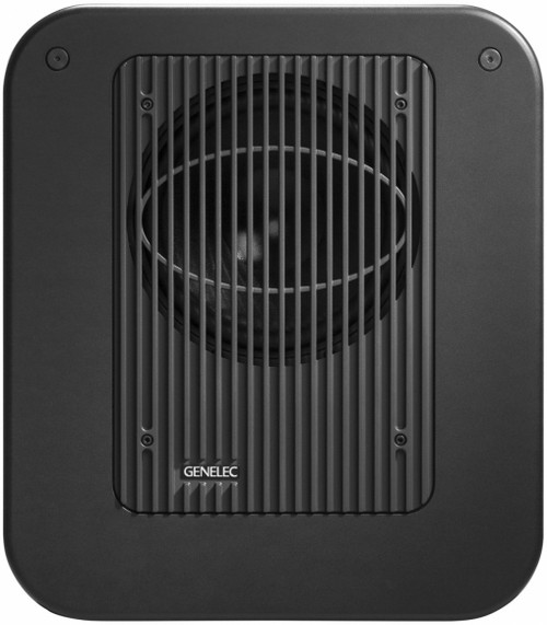Genelec 7360A SAM Studio Subwoofer