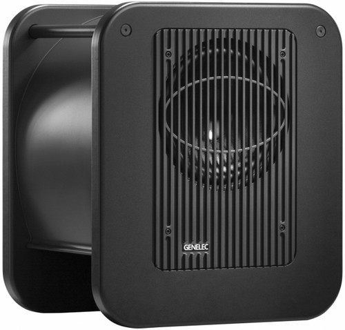 Genelec 7360A SAM Studio Subwoofer