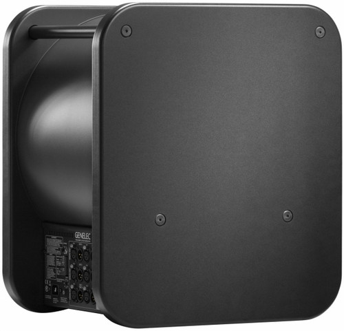 Genelec 7360A SAM Studio Subwoofer