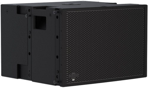 EAW RSX12 12" Self-Powered Line Array Subwoofer