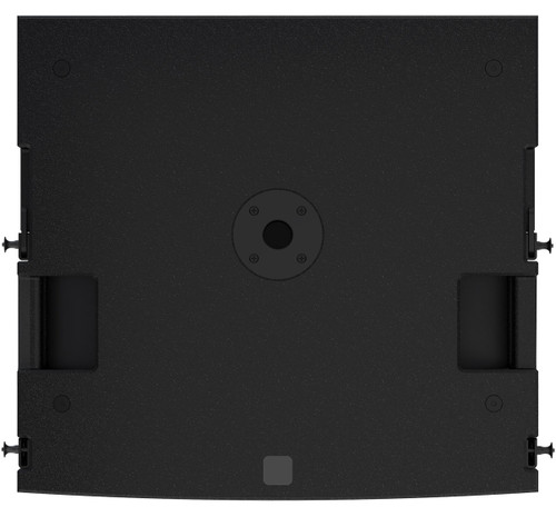 EAW RSX12 12" Self-Powered Line Array Subwoofer