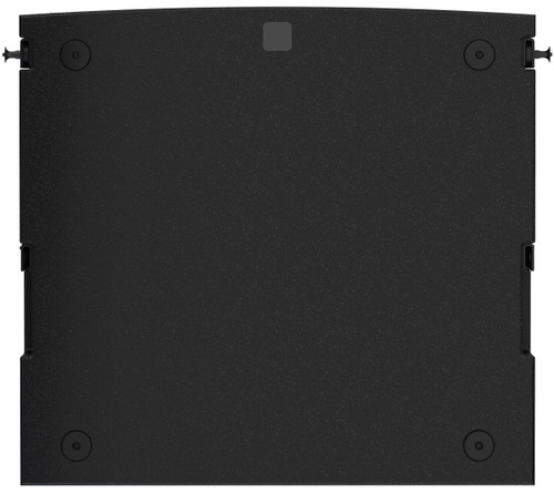 EAW RSX12 12" Self-Powered Line Array Subwoofer