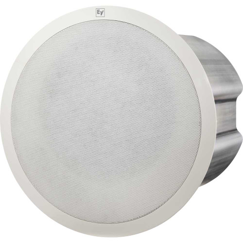 Electro-Voice EVID PC8.2 8" 2-Way Ceiling Speakers - Pair