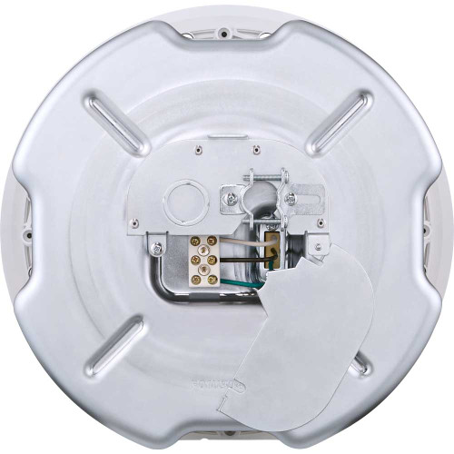 Electro-Voice EVID PC8.2 8" 2-Way Ceiling Speakers - Pair