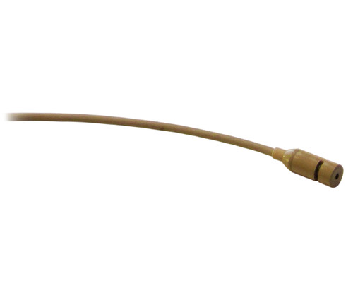 Point Source CR-8L Cardioid Condenser Lavalier Microphone