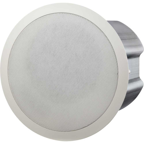 Electro-Voice EVID PC6.2 6.5" 2-Way Ceiling Speakers - Pair