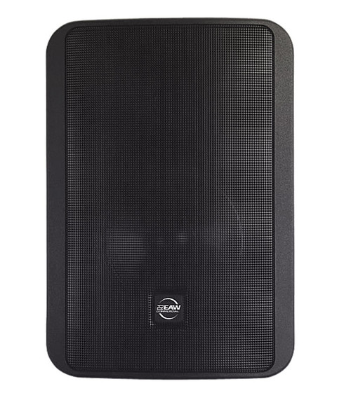 EAW SMS4 Surface Mount Speaker (Discontinued)
