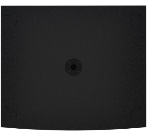 EAW RSX18 18" Self-Powered Subwoofer (Discontinued)