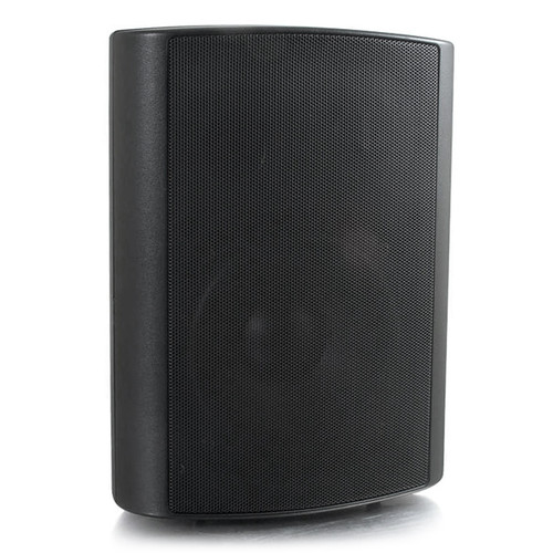 C2G 39905 5" 8 Ohm Surface Mount Speaker (Discontinued)