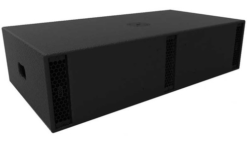 NEXO ID S210i Low-Profile Subwoofer