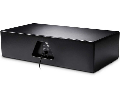 NEXO ID S210i Low-Profile Subwoofer