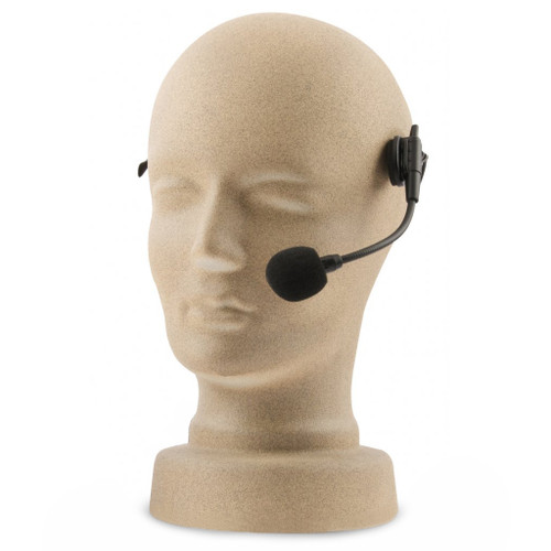 Anchor Audio LIB-DP-AIR Liberty Deluxe AIR PA Package with Headband Microphone (Discontinued)