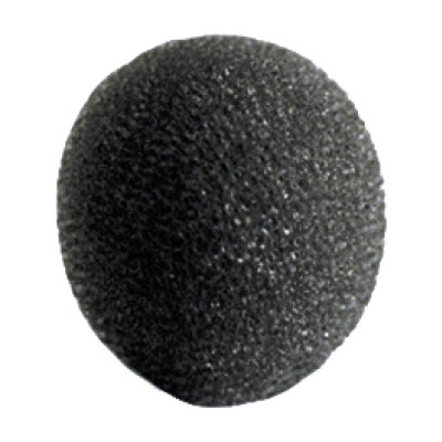 AKG W407 Windscreen