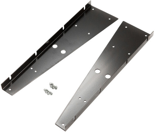 SKB 1SKB-RE-TF1 Yamaha TF1 Rack Ears