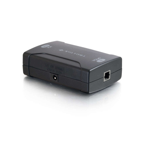 C2G 28727 Toslink to RCA Analog Audio Converter (Discontinued)
