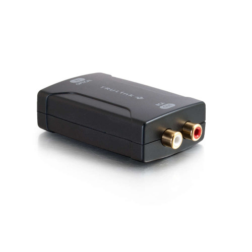 C2G 28727 Toslink to RCA Analog Audio Converter (Discontinued)