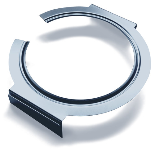 JBL MTC-8124C C-Rings for JBL 8124 Speakers (4-Pack)