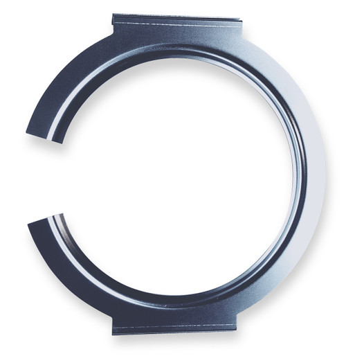 JBL MTC-8124C C-Rings for JBL 8124 Speakers (4-Pack)