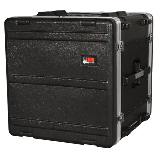 Bose F1 Dual Flexible Array Portable Gym Sound System 4000 Watts with 10-Channel Bluetooth Mixer