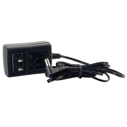C2G 40913 Wall Plate Amplifier with Bluetooth (Discontinued)