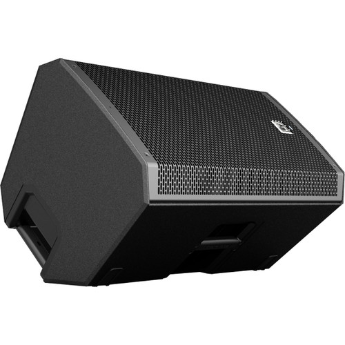 Electro-Voice ZLX-12P 12" Powered Loudspeaker (Discontinued)