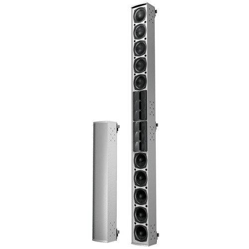 Renkus-Heinz ICL-FR-DUAL Live Arrays Speaker (Discontinued)