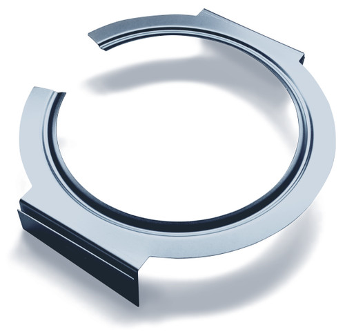 JBL MTC-8128C C-Rings for JBL 8128 Speakers (4 Pack)