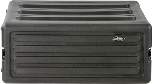 SKB 1SKB-R4U 4U Roto Rack