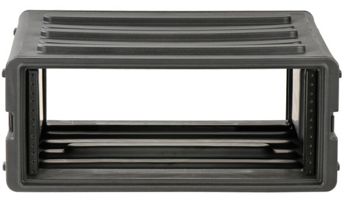 SKB 1SKB-R4U 4U Roto Rack