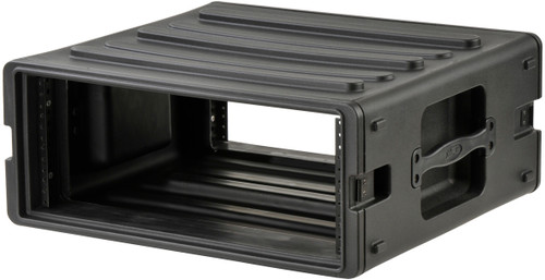 SKB 1SKB-R4U 4U Roto Rack