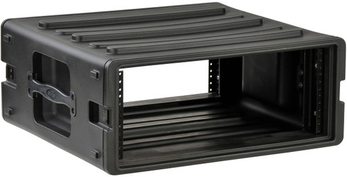 SKB 1SKB-R4U 4U Roto Rack