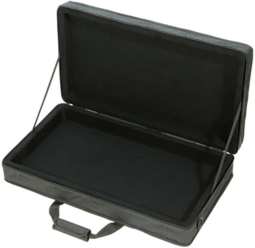 SKB 1SKB-SC2714 DJ/Keyboard Controller Soft Case