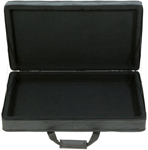 SKB 1SKB-SC2714 DJ/Keyboard Controller Soft Case