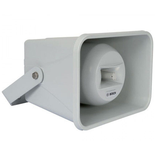 Bosch LH1-UC30E Music Horn Loudspeaker