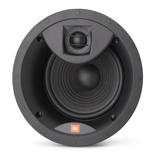 JBL Arena 6IC 6.5" In-Ceiling Speaker (Discontinued)