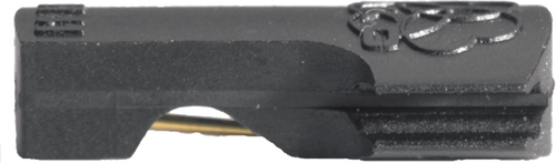 AKG H41 Tie Pin (Discontinued)