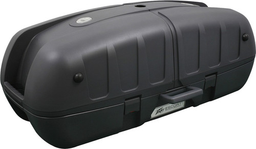 Peavey Escort 3000 Portable PA System Bundle (Discontinued)
