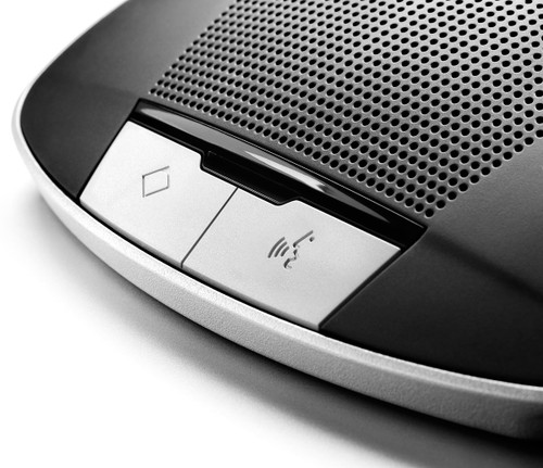 Bosch CCSD-DL CCS 1000 D Discussion Device with Long Microphone