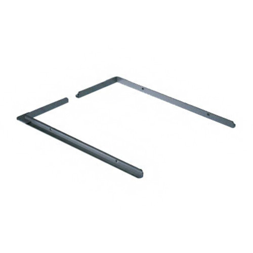 Bose Professional Panaray 802 III Loudspeaker SB-82 Flying Bracket (Discontinued)