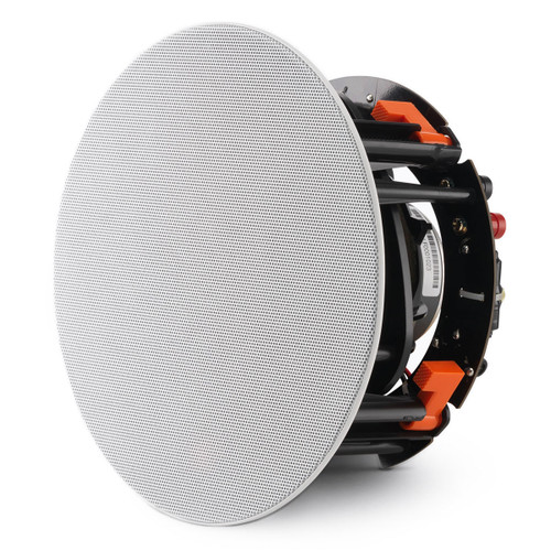 JBL Arena 6ICDT Dual Tweeter 6.5" In-Ceiling Speaker (Discontinued)