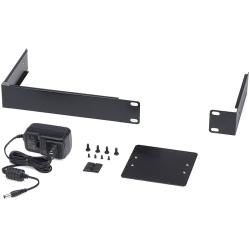 Samson Concert 99 Presentation Frequency Agile UHF Wireless System