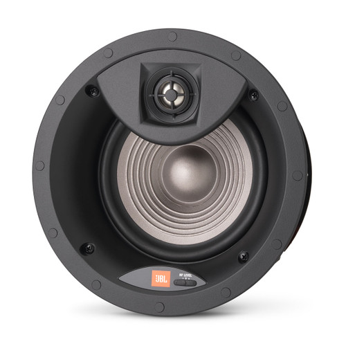 JBL Studio 2 6IC Premium 6.5" In-Ceiling Speaker (Discontinued)