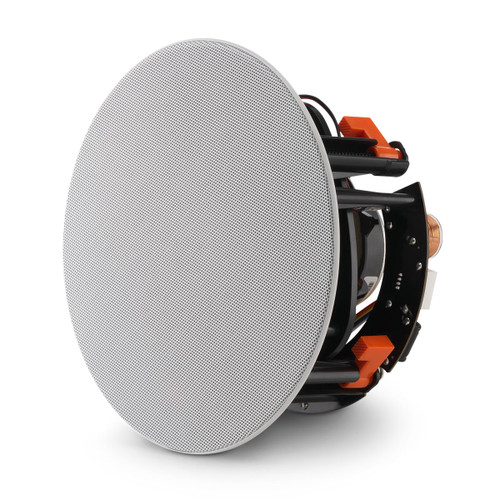 JBL Studio 2 6IC Premium 6.5" In-Ceiling Speaker (Discontinued)