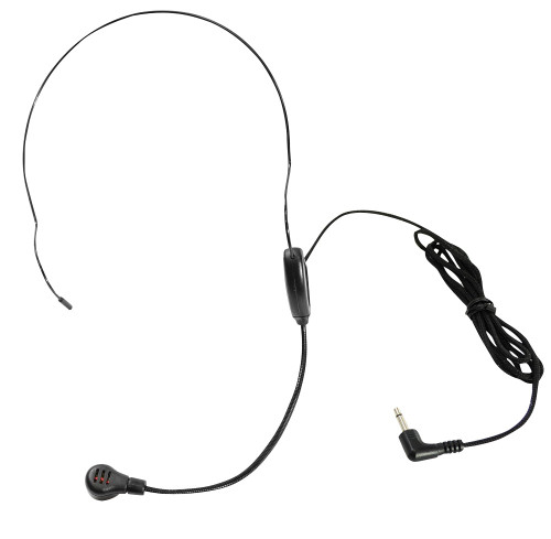 Pyle Audio PWMA60UW Portable PA System (Discontinued)