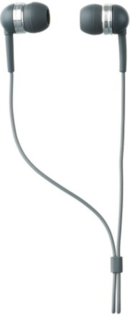 AKG IP2 High Performance In-Ear Headphones (Discontinued)