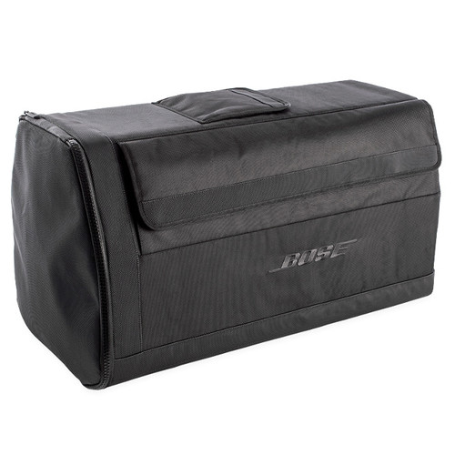 Bose F1 Model 812 Flexible Array Loudspeaker Travel Bag