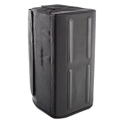 Bose F1 Model 812 Flexible Array Loudspeaker Travel Bag