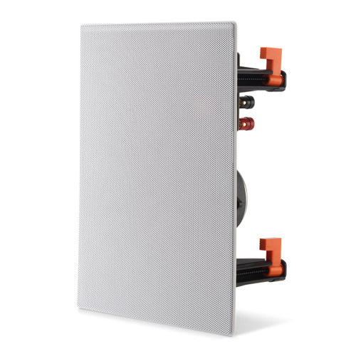 JBL Arena 6IW 6.5" In-Wall Loudspeaker