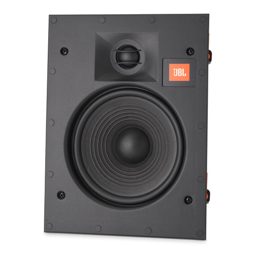JBL Arena 6IW 6.5" In-Wall Loudspeaker